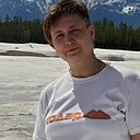 Знакомства: Юлия Сергеевна, 45 лет, Чара