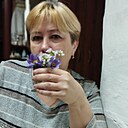 Знакомства: Ольга, 52 года, Кызыл