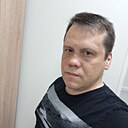 Знакомства: Дмитрий, 45 лет, Новый Уренгой