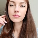 Знакомства: Алина, 39 лет, Валки