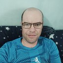 Знакомства: Андрей, 35 лет, Курган
