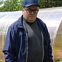 Знакомства: Михаил, 43 года, Сухиничи