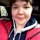 Знакомства: Ксюша, 36 лет, Явас