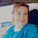 Знакомства: Ирина, 47 лет, Свободный