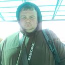 Знакомства: Павел, 35 лет, Иркутск