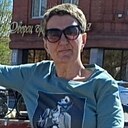 Знакомства: Людмила, 61 год, Череповец