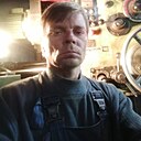 Знакомства: Евгений, 42 года, Копейск