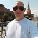 Знакомства: Олег, 36 лет, Воткинск