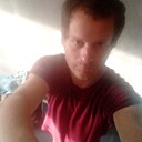 Знакомства: Поликарп, 41 год, Владимир