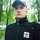 Знакомства: Леооо, 38 лет, Сморгонь