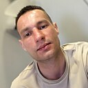 Знакомства: Глеб, 28 лет, Жодино