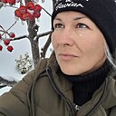 Знакомства: Любовь, 45 лет, Архыз
