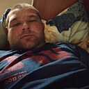 Знакомства: Гриша, 32 года, Вяземский