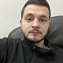 Знакомства: Игорь, 27 лет, Туапсе