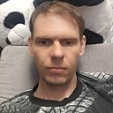 Знакомства: Sandr, 40 лет, Караганда