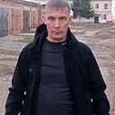 Знакомства: Альберт, 34 года, Туймазы