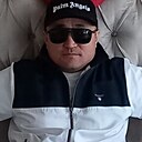 Знакомства: Самат, 40 лет, Астана