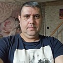 Знакомства: Рем, 45 лет, Пушкино (Московская Обл)