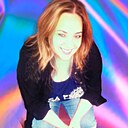 Знакомства: Инга, 49 лет, Щёлково