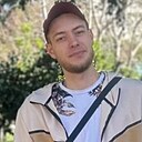 Знакомства: Никита, 27 лет, Бат-Ям