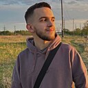 Знакомства: Некит, 21 год, Москва