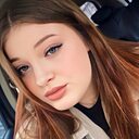 Знакомства: Анастасия, 19 лет, Владивосток