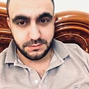 Знакомства: Amo, 35 лет, Домодедово