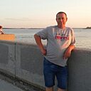 Знакомства: Михаил, 56 лет, Северодвинск