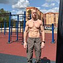 Знакомства: Владимир, 41 год, Сергиев Посад