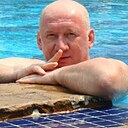 Знакомства: Виталий, 60 лет, Химки