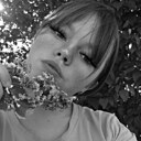 Знакомства: Ангелина, 19 лет, Мещовск