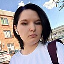 Знакомства: Ландыш, 28 лет, Тольятти