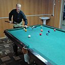 Знакомства: Александр, 43 года, Юрга
