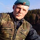 Знакомства: Ruslan Volov, 37 лет, Северодвинск