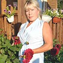 Знакомства: Оля, 58 лет, Новая Ляля