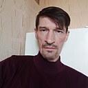 Знакомства: Андрей, 57 лет, Владимир