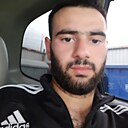 Знакомства: Манукян, 25 лет, Чита