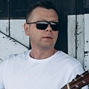 Знакомства: Роман, 38 лет, Ростов-на-Дону