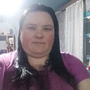 Знакомства: Таня, 39 лет, Петропавловск