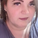 Знакомства: Лена, 36 лет, Старый Оскол