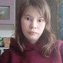 Знакомства: Света, 30 лет, Тотьма