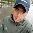 Знакомства: Славик, 27 лет, Алейск