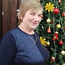 Знакомства: Алёна, 55 лет, Григориополь