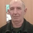 Знакомства: Ибрагим, 62 года, Пермь