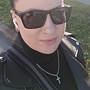 Знакомства: Юлия, 39 лет, Нижний Новгород