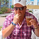 Знакомства: Михаил, 50 лет, Краснотурьинск