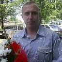 Знакомства: Дмитрий, 38 лет, Торжок