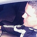 Знакомства: Михаил, 24 года, Слуцк