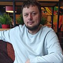 Знакомства: Максим, 37 лет, Тольятти