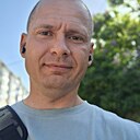 Знакомства: Сергей, 42 года, Мозырь